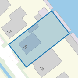 Perceel BKL01-B-10862