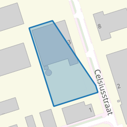 Perceel BKL01-B-10867