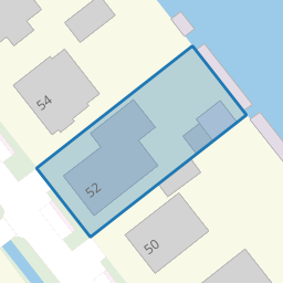 Perceel BKL01-B-10870