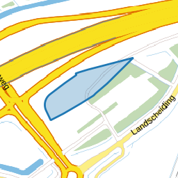 Perceel BKL01-B-10876