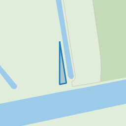 Perceel BKL01-B-10878