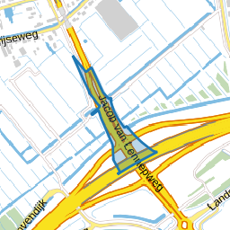 Perceel BKL01-B-10879