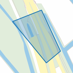 Perceel BKL01-B-10884