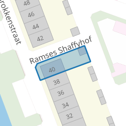 Perceel BKL01-B-10899