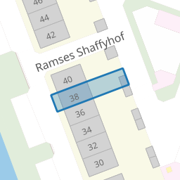 Perceel BKL01-B-10902