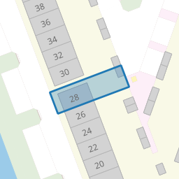 Perceel BKL01-B-10905