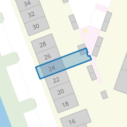 Perceel BKL01-B-10922