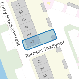 Perceel BKL01-B-10923