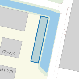 Perceel BKL01-B-10930