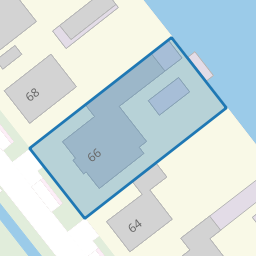 Perceel BKL01-B-10949