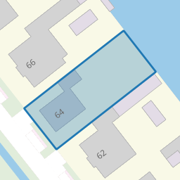 Perceel BKL01-B-10950