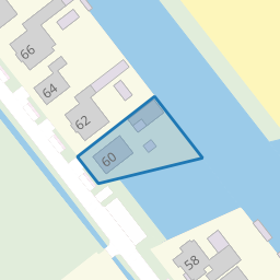 Perceel BKL01-B-10952