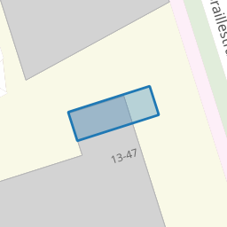 Perceel BKL01-B-10956