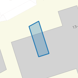 Perceel BKL01-B-10971