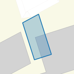 Perceel BKL01-B-10973