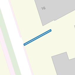 Perceel BKL01-B-10989