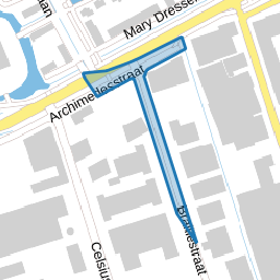 Perceel BKL01-B-10995