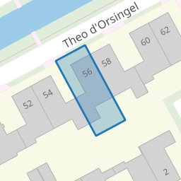 Perceel BKL01-B-11002