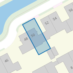 Perceel BKL01-B-11005