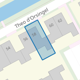 Perceel BKL01-B-11012