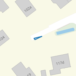 Perceel BKL01-B-11026