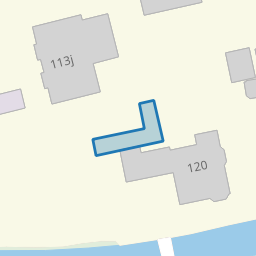 Perceel BKL01-B-11036