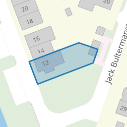 Perceel BKL01-B-11039