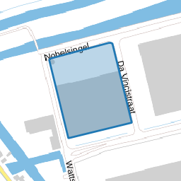 Perceel BKL01-B-11049