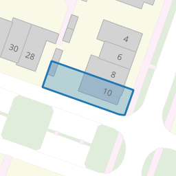 Perceel BKL01-B-11065