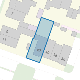 Perceel BKL01-B-11069