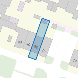 Perceel BKL01-B-11075