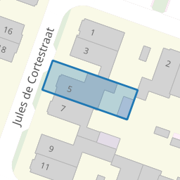 Perceel BKL01-B-11076