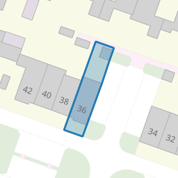 Perceel BKL01-B-11077