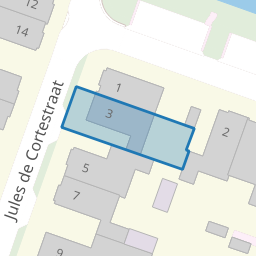 Perceel BKL01-B-11078