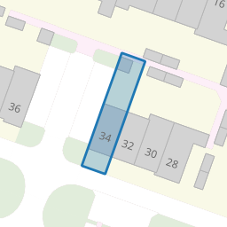 Perceel BKL01-B-11095