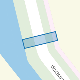 Perceel BKL01-B-11113