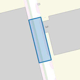 Perceel BKL01-B-11117