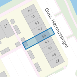 Perceel BKL01-B-11139