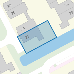 Perceel BKL01-B-11187