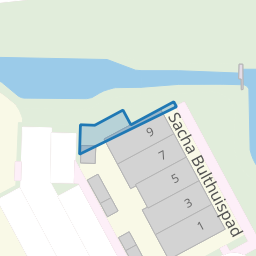 Perceel BKL01-B-11195