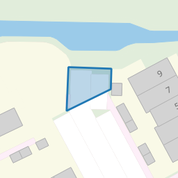 Perceel BKL01-B-11196