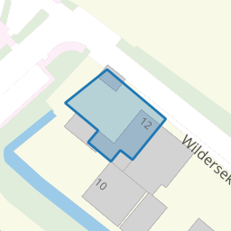 Perceel BKL01-B-11202