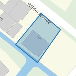 Perceel BKL01-B-11203