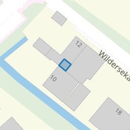 Perceel BKL01-B-11204