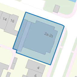 Perceel BKL01-B-11229