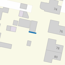 Perceel BKL01-B-11235