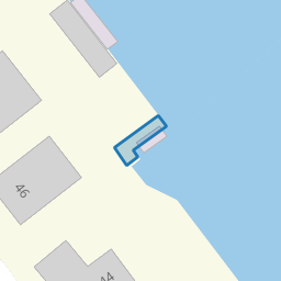 Perceel BKL01-B-11241