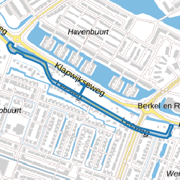 Perceel BKL01-B-11246