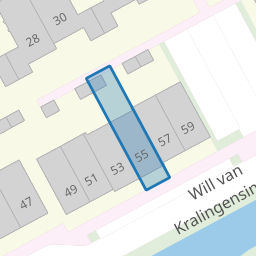 Perceel BKL01-B-11249