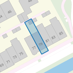 Perceel BKL01-B-11252